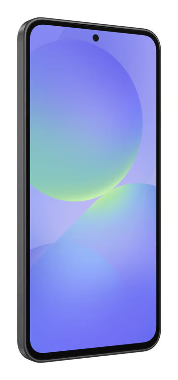 SAMSUNG Galaxy A36 128 Go G5  Neuf