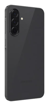 SAMSUNG Galaxy A36 128 Go G5  Neuf