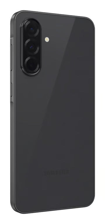 SAMSUNG Galaxy A36 128 Go G5  Neuf