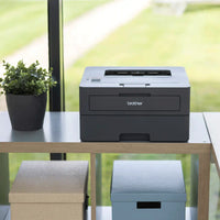 Brother HL-2445DW