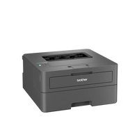 Brother HL-2445DW