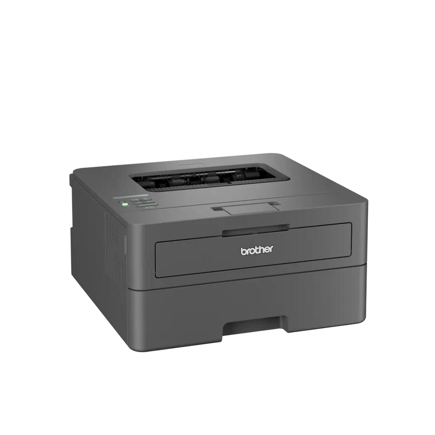 Brother HL-2445DW