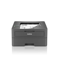 Brother HL-2445DW