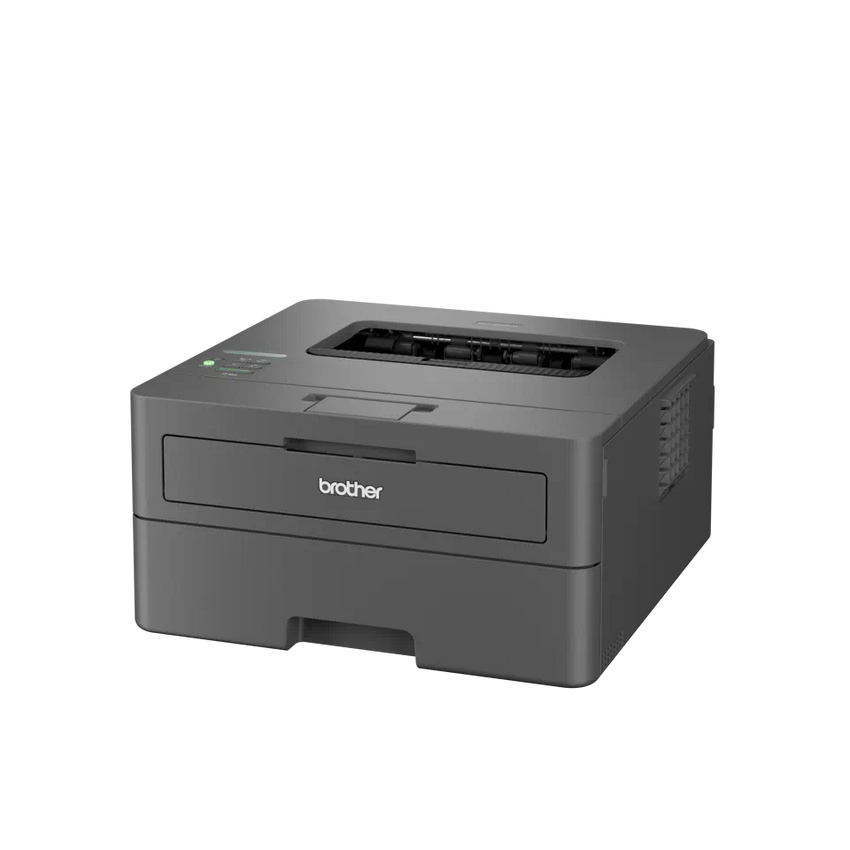 Brother HL-2445DW