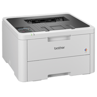 Brother HL-L3240CDW