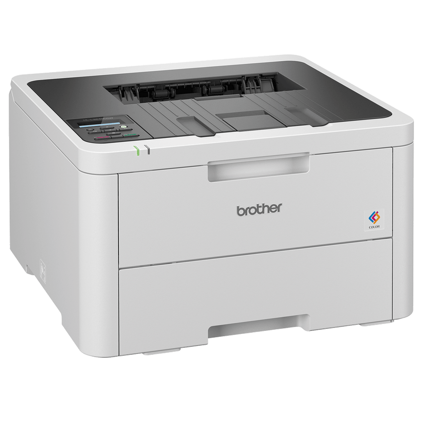 Brother HL-L3240CDW