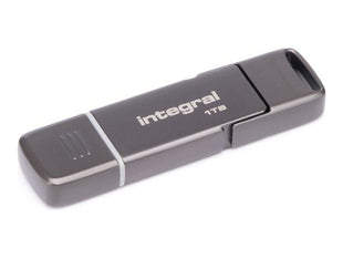 SlimXpress Dual USSD integral 256GB