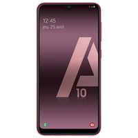 SAMSUNG Galaxy A10 64 Go 4G Reconditionné