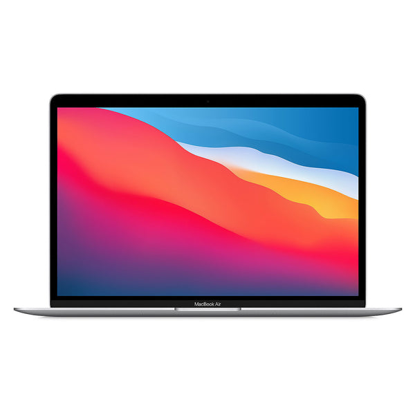 Apple MacBook Air M1 13 pouces 256 Go disque dur 8Go RAM reconditionné Bon Etat