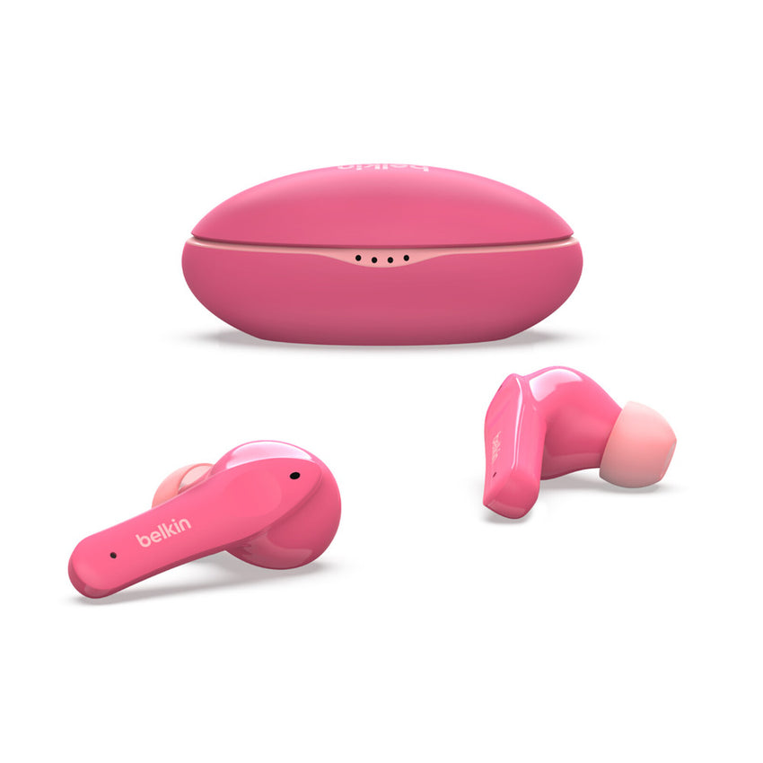 Belkin SoundForm Nano (pour enfants)