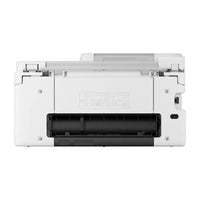 Canon PIXMA TS7750i blanche