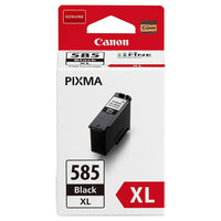 Canon 585XL (Noir)