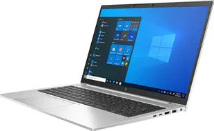 HP EliteBook 850 G8