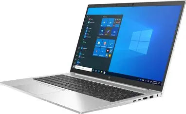 HP EliteBook 850 G8
