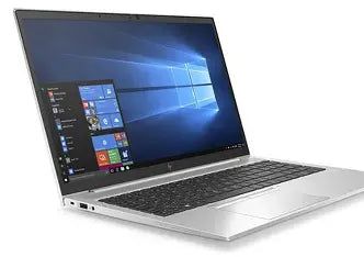 HP EliteBook 850 G8