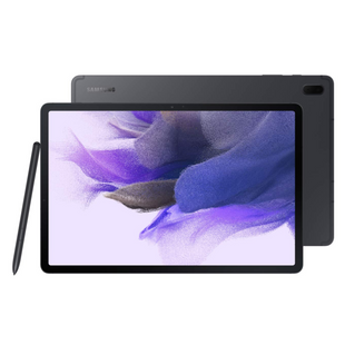 Galaxy Tab S7 FE NEUVE