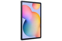 Galaxy Tab S6 Lite neuf