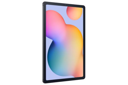 Galaxy Tab S6 Lite neuf