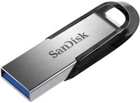 Clé USB 3.0 SanDisk Ultra Flair 32GB