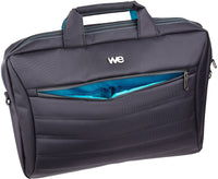 Sacoche ordinateur 14" - WE