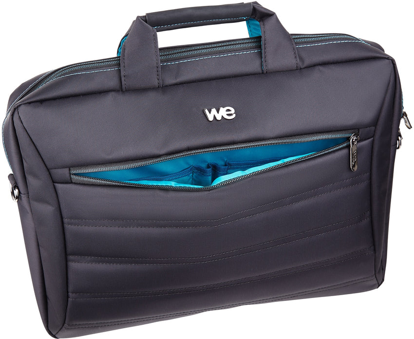Sacoche ordinateur 14" - WE