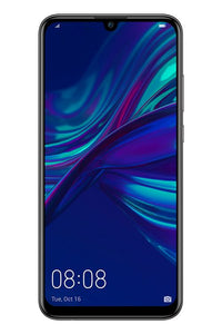 Huawei P Smart 2019 Reconditionné Etat Correct