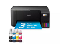 Epson EcoTank ET-2860