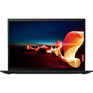 Lenovo ThinkPad X1 Carbon I5 Gen 11 Ram 16 Go DD SSD 256 14 pouces Iris Xe Grade B