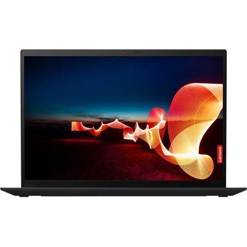 Lenovo ThinkPad X1 Carbon I5 Gen 11 Ram 16 Go DD SSD 256 14 pouces Iris Xe Grade B