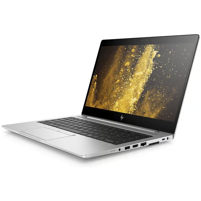 HP EliteBook 840 G5 i7