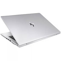HP EliteBook 840 G5 i5