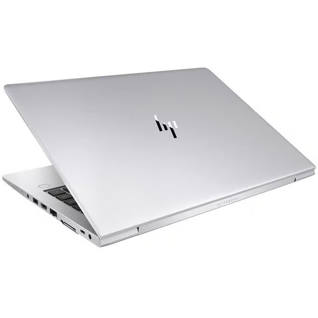 HP EliteBook 840 G5 i5