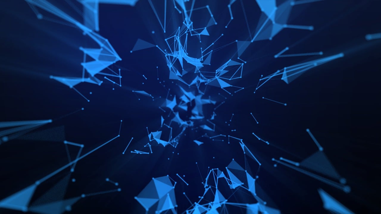 background-6297147_1280