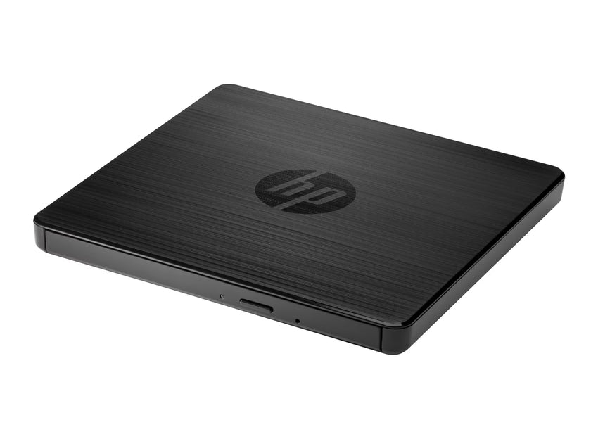 Lecteur DVD USB externe HP