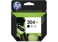 HP 304XL (Noir)