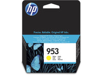 HP 953 (Jaune)