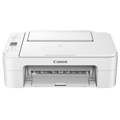 Canon PIXMA TS3775 BLANCHE
