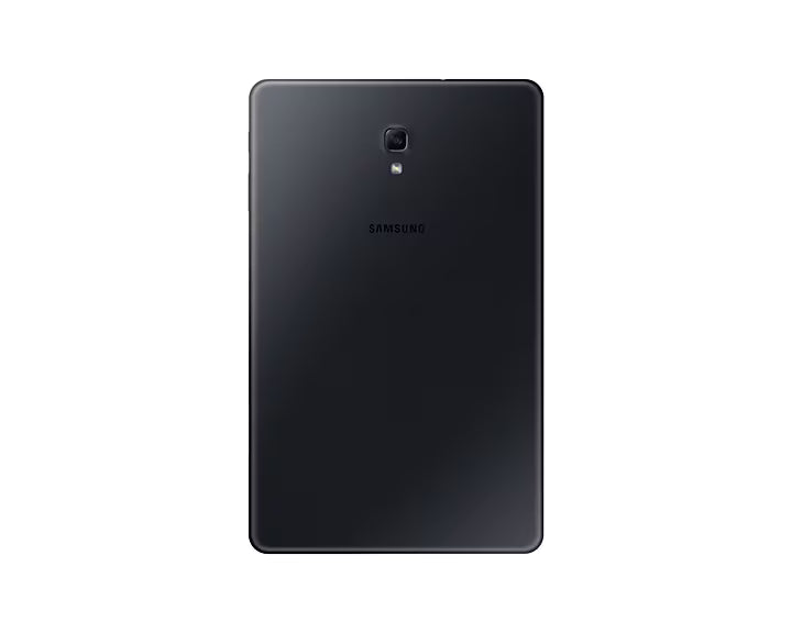 Galaxy Tab A10.5 Reconditionné