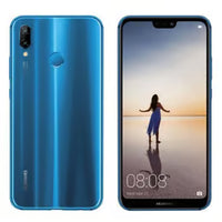 Huawei P20 Lite Reconditionné Etat Correct