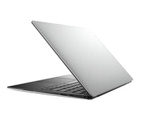 Dell Precision 7540 Intel Core I7 - 9850H