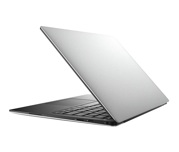 Dell Precision 7540 Intel Core I7 - 8650U