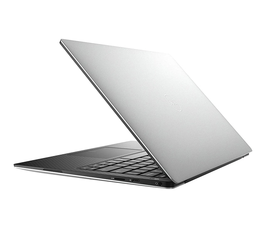 Dell Precision 7540 Intel Core I7 - 9850H
