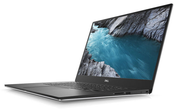 DELL XPS 15 9570