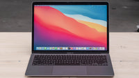 Apple Macbook Air M1 B-