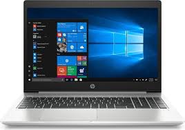 HP ProBook 470 G5