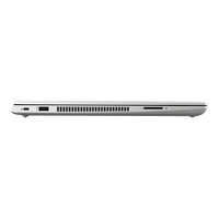 HP ProBook 470 G5
