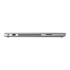 HP ProBook 470 G5