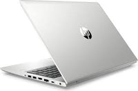 HP ProBook 470 G5