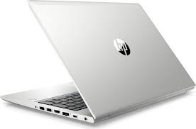 HP ProBook 470 G5