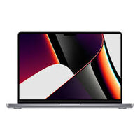 Apple MacBook Pro M1